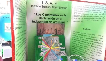 Plotprint Gráfica - La Rioja