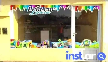 Proprev Servicios/ Librería Y Salud - Bella Vista
