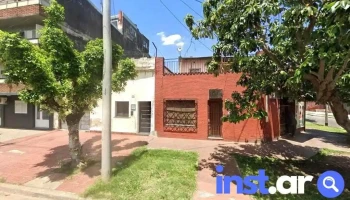 Quiosco - T4001Kag San Miguel De Tucumán