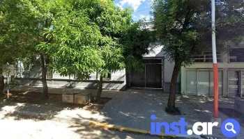 Radio 99.5 Fm Amudoch - Resistencia