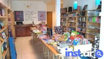 Rayuela Libros - Gral. Pico