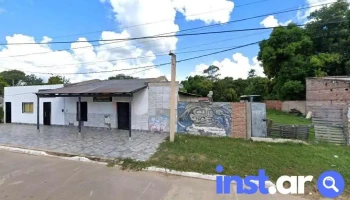 Rcs - San Cosme