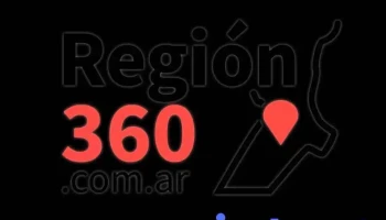 Región360 Noticias - Argentina