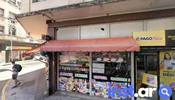 Revista Ciudadanos - Cdad. Autónoma De Buenos Aires