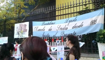 Revista Devoto - C1417 Cdad. Autónoma De Buenos Aires