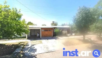 Revista La Ventana - M5600Ezl Mendoza