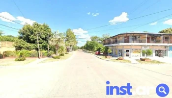 Revisteria Y Heladeria 