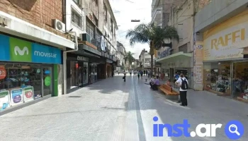 Rio Noticias Santa Fe - Santa Fe De La Vera Cruz