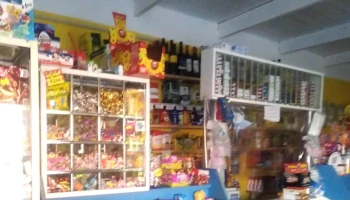 Sei Tu - San Antonio Oeste