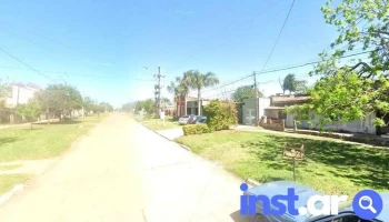Simbolo Hernandarias - Villa Hernandarias