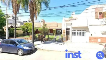 Sindicatos de Vendedores Diarios y Revistas - Santiago Del Estero
