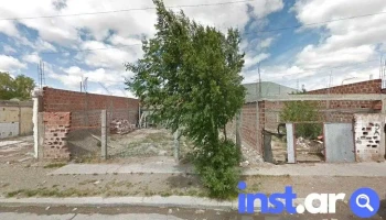 Superkiosco El Gatito - Pico Truncado