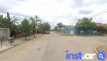 Supermercado El Rebusque - Pozo Del Molle