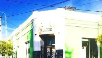 Supermercado Los Ledesma - San Luis