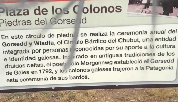 Tinta Negra - Gaiman