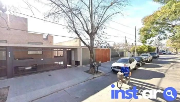 Todo en un clip - Casilda
