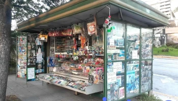 Todo Verde - Diarios , Revistas y Afines - Cdad. Autónoma De Buenos Aires