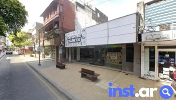 TucuNoticias24 - T4000Ija San Miguel De Tucumán