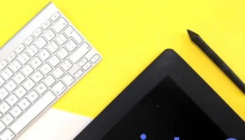 Valor Visual Comunicación y Diseño - San Luis