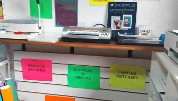 Variados.com - Entre Ríos