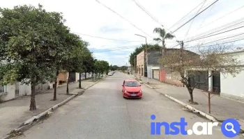 Variette - Monteros