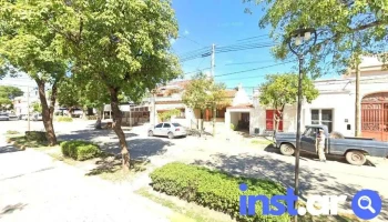 Vitimax - Villa Dolores