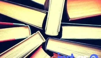 Zona Literatura - Argentina