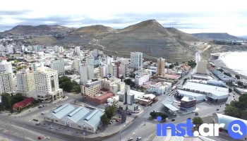 𝙍𝙏𝙉 | 𝙍𝙖𝙙𝙖𝙏𝙞𝙡𝙡𝙮𝙉𝙤𝙩𝙞𝙘𝙞𝙖𝙨 - Argentina