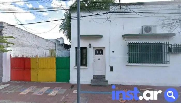 Afife - Corrientes