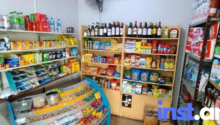 Agencia El Rubí - Bdk