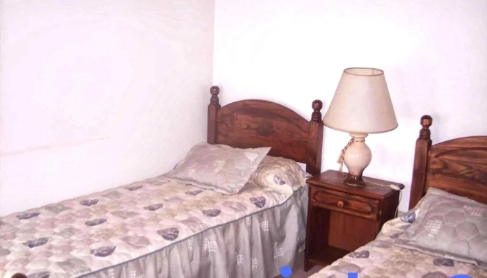 Alquiler departamento por dia Santa Rosa la pampa - Santa Rosa