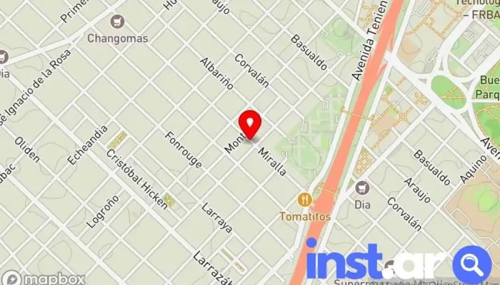 Alv Artesanías - Cdad. Autónoma De Buenos Aires