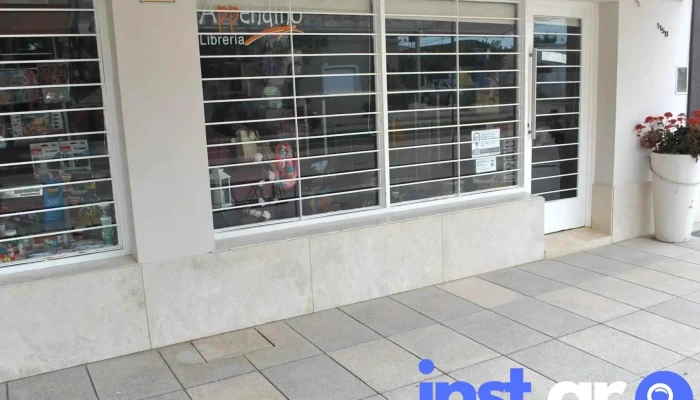 Appendino librería - S2252 Gálvez