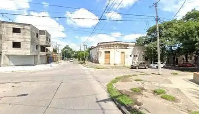 Autoservice Mendoza -  Comentariosdeg - San Miguel de Tucumán