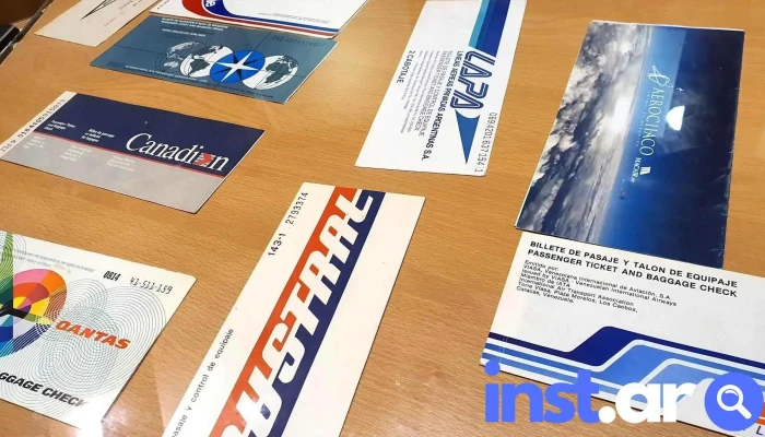Aviacionline -  Del Propietario - Resistencia