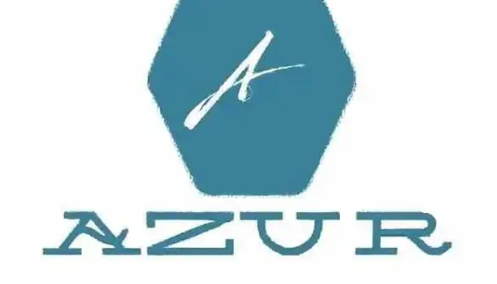 Azur - Ingeniero Jacobacci