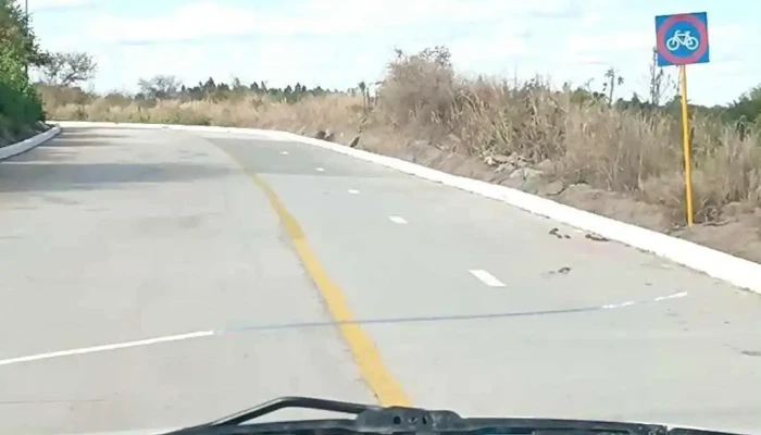 Burruyacu Videos - Burruyacú