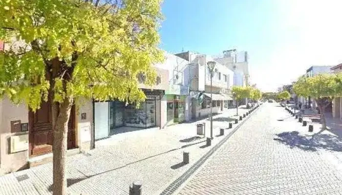 Casa Lopez Kiosco -    Vta Diarios Y Revistas Sitio Webdeg - Viedma
