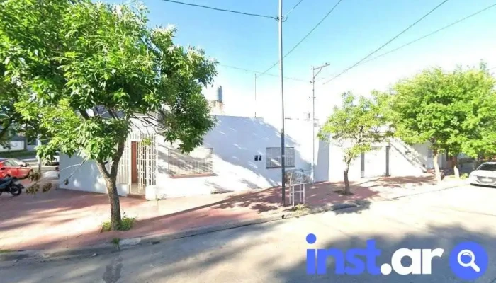 Cm Noticias - Villa Mercedes