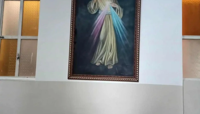 Colegio Catolico Jesus Maestro - San Pedro De Jujuy