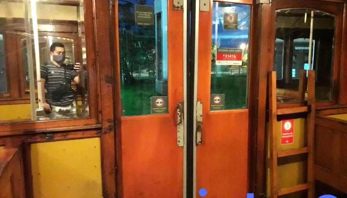 Compra Venta (saenz Peña) - Sáenz Peña