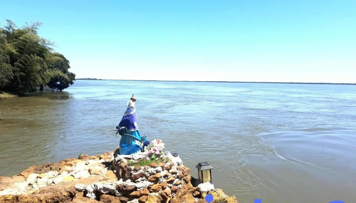 Costanera De Itati - Corrientes