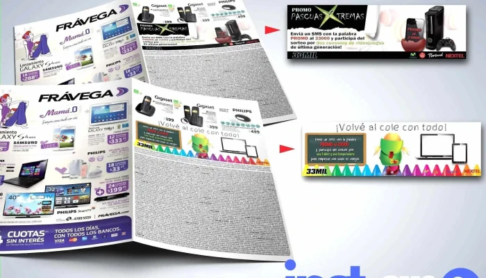 D2 Comunicacion Creativa Del Propietario - Suyuque