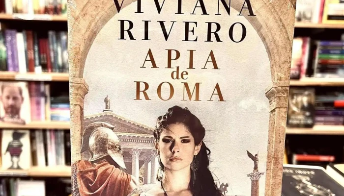 Del Ateneo Librería Crespo - Crespo
