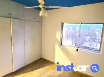 Departamento Céntrico Tupungato - Tupungato