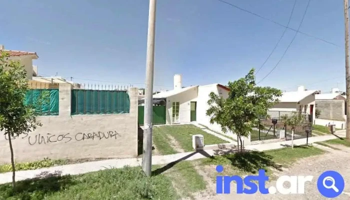 Despensa Ari Y Naty - Córdoba