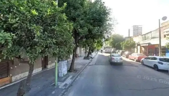 Despensa Marcelo -  Opinionesdeg - San Miguel de Tucumán