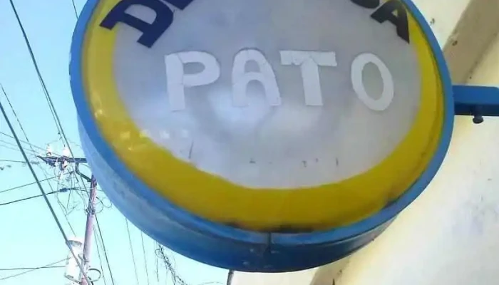Despensa Pato - San Miguel De Tucumán