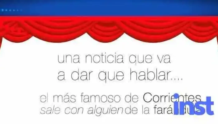 Diario El Litoral -  Del Propietario - Corrientes