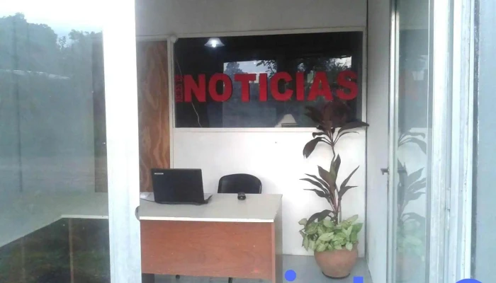 Diario Redes de Noticias - Concordia